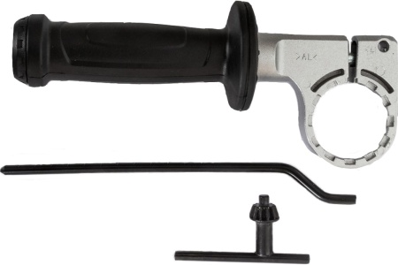 Дрель Pioneer EID-E850-01