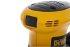 Вибрационная шлифмашина DEWALT D 26441