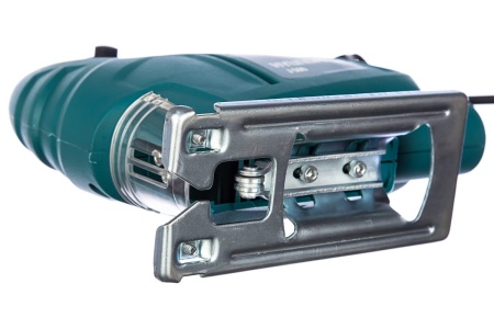 Лобзик HYUNDAI J 500