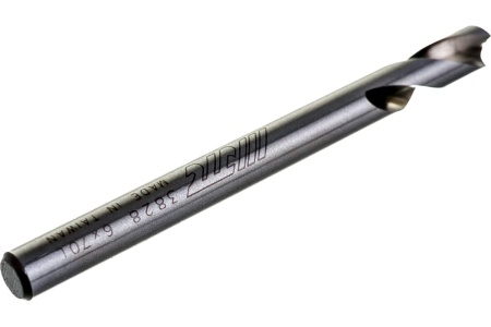 Сверло (6х70 мм) для высверливания сварных точек JTC JTC-3828