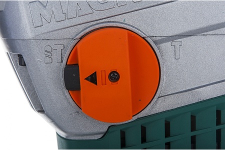 Перфоратор Sturm RH2515M Перфоратор Sturm RH2515M