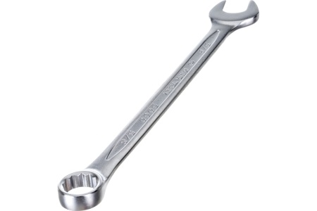 Комбинированный ключ 5/8" KING TONY 5060-20