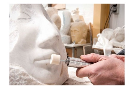 Гравер DREMEL FORTIFLEX 9100 F.013.910.0JC