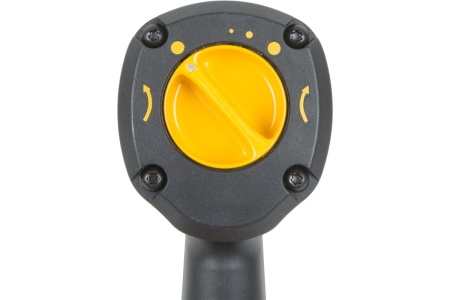 Ударный пневмогайковерт FOERCH PIN IMPACT ECO 5350 1200