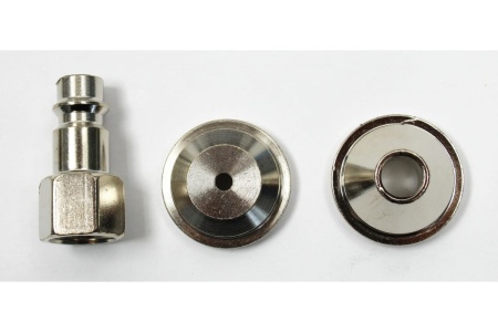 Текстурный пистолет NEO Tools 14-220