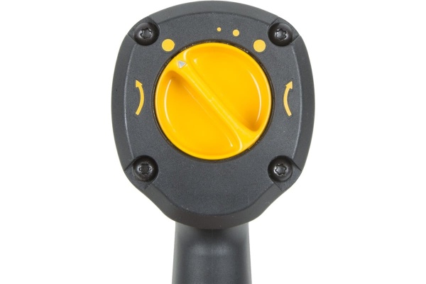 Ударный пневмогайковерт FOERCH PIN IMPACT ECO 5350 1200