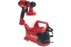 Краскопульт EINHELL TC-SY 600 S 4260015