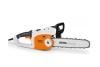 Электропила Stihl MSE190 С-BQ 14" 12092000123