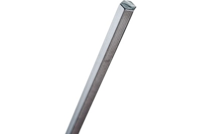 Ключ, шестигранный удлиненный 3мм AV Steel  AV-362003