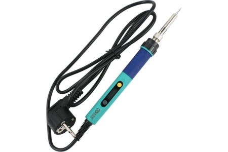 Паяльник CXG 936D 567546