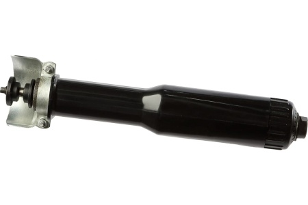 Прямая шлифмашинка ООО ПК РЕЗОЛИТ ИП 2020 137039