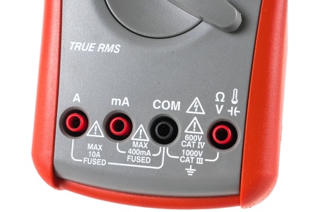 Мультиметр APPA 506