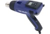 Технический фен Bosch PHG 630 DCE 060329C708 Технический фен Bosch PHG 630 DCE 060329C708