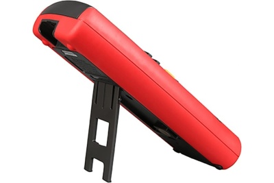 Цифровой мультиметр UNI-T UT71A 00-00000390