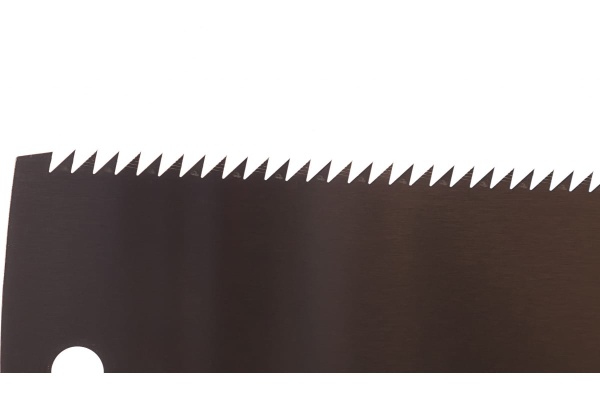 Японская ножовка Bahco PC-9-9/17-PS