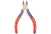 Бокорезы KNIPEX KN-7015110
