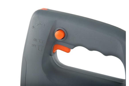 Лобзик Энергомаш ЛБ-40760М