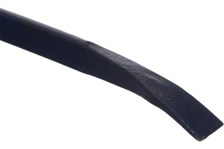 Лом-гвоздодер (усиленный, 600х29х15 мм) КОБАЛЬТ 249-549