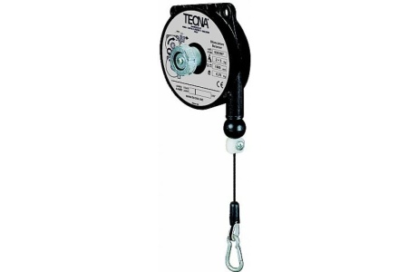 Таль-балансир TECNA 9301NY 100569575