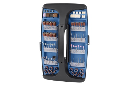 Гравер Einhell BT-MG 135/1