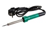 Паяльник ProsKit SI-129B-30 00306794