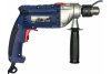 Ударная дрель ДИОЛД МЭСУ-6-01 10012080