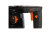 Электрический перфоратор NEXTTOOL PF-1600/32 400060 Электрический перфоратор NEXTTOOL PF-1600/32 400060