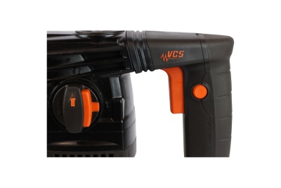 Электрический перфоратор NEXTTOOL PF-1600/32 400060