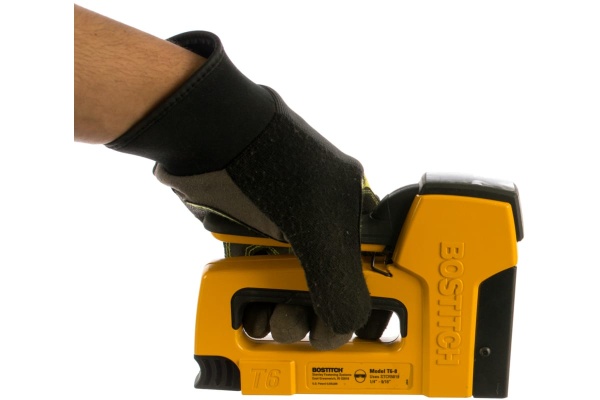 Ручной механический степлер BOSTITCH PC8000/T6