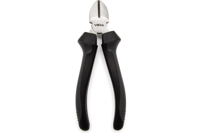 Бокорезы 6” Vira 311039