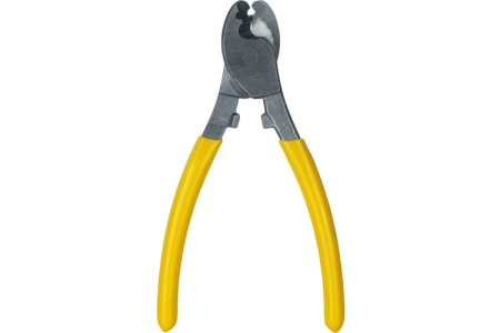 Кабелерез Navigator NHT-Kr01-150 150 мм 80661