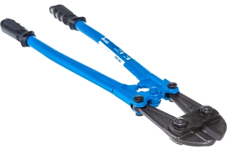 Болторез ЗУБР Профессионал Титан 600 мм 23311-060_z02