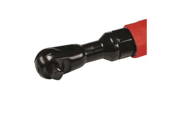 Угловой пневматический гайковерт Einhell TC-PR 68 4139180