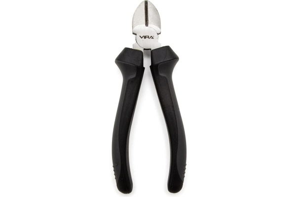 Бокорезы 6” Vira 311039