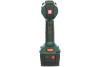 Аккумуляторный ударный винтоверт Metabo SB 18 LTX BL Q I 602353500