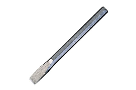 Зубило (15x125 мм) KING TONY 76215-05