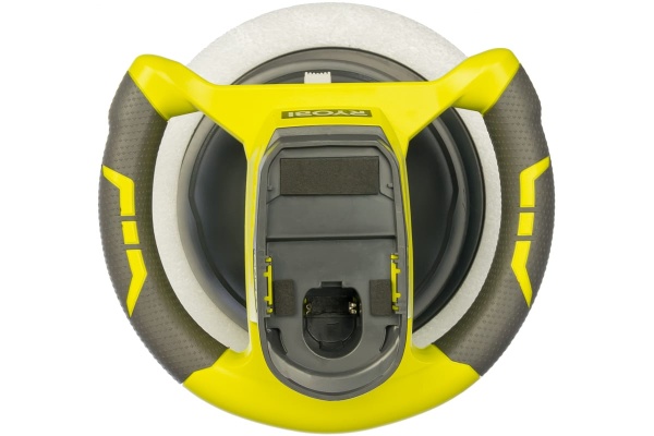 Полировщик Ryobi ONE+ R18B-0 5133002465 Полировщик Ryobi ONE+ R18B-0 5133002465