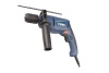 Ударная дрель FERM PDM1051