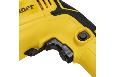 Перфоратор Kolner KRH 700H кн700х