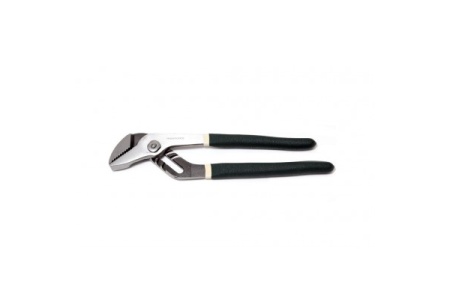 Переставные пассатижи 12 ROCKFORCE RF-613C300