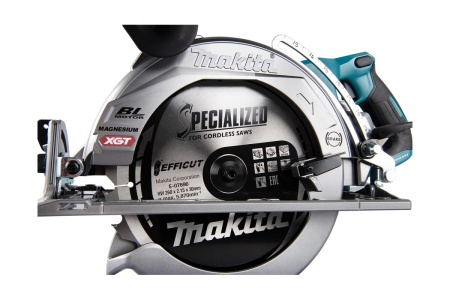 Циркулярная пила Энкор AccuMaster АКМ1830 49230