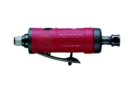 Пневматическая шлифмашина Chicago Pneumatic CP9111Q-B 6151952111