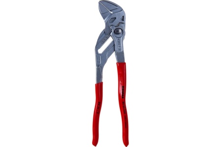 Клещевой ключ KNIPEX KN-8603250