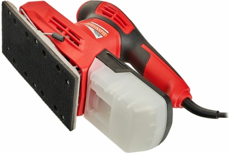 Плоскошлифовальная машина Felisatti ПШМ-92/220Э 613.5.1.00