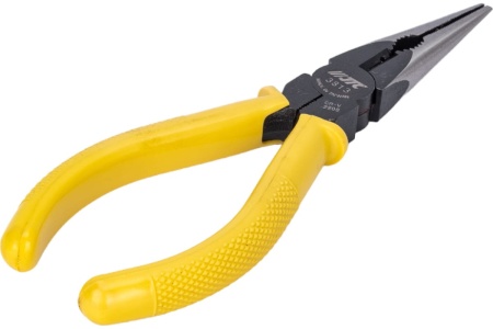 Удлиненные пассатижи 150мм JTC-3813