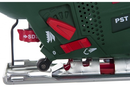 Лобзик Bosch PST 900 PEL 0.603.3A0.220