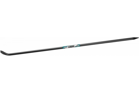 Монтажный лом СИБИН 2183-15