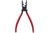 Ручной обжимник KNIPEX KN-9771180
