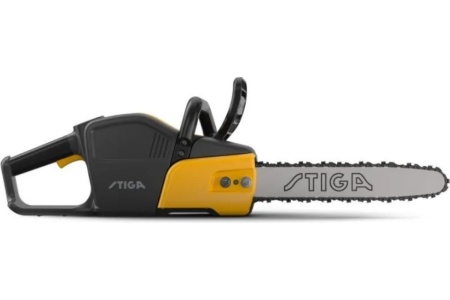 Аккумуляторная цепная пила STIGA CS 700e 277430008/ST1