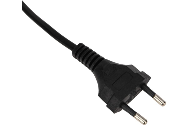 Паяльник PROCONNECT ПД 220В 85Вт деревянная ручка блистер 12-0177-4 Паяльник PROCONNECT ПД 220В 85Вт деревянная ручка блистер 12-0177-4